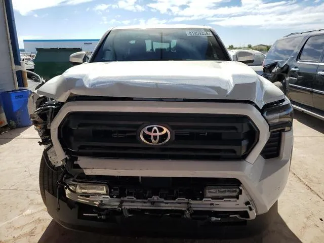 3TMLB5JN9RM053451 2024 2024 Toyota Tacoma- Double Cab 5