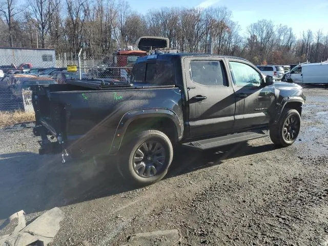 3TMGZ5AN8PM596834 2023 2023 Toyota Tacoma- Double Cab 3