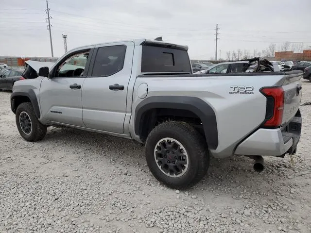 3TMLB5JN7RM031500 2024 2024 Toyota Tacoma- Double Cab 2