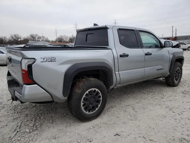 3TMLB5JN7RM031500 2024 2024 Toyota Tacoma- Double Cab 3