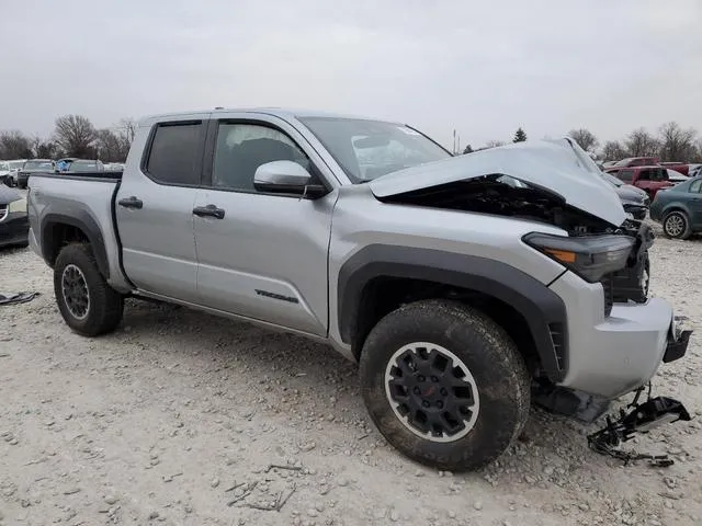 3TMLB5JN7RM031500 2024 2024 Toyota Tacoma- Double Cab 4