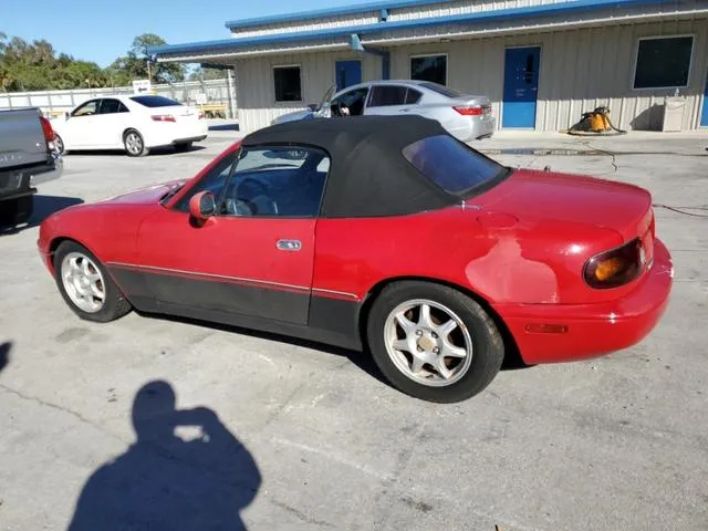 JM1NA3536S0617977 1995 1995 Mazda MX-5 2