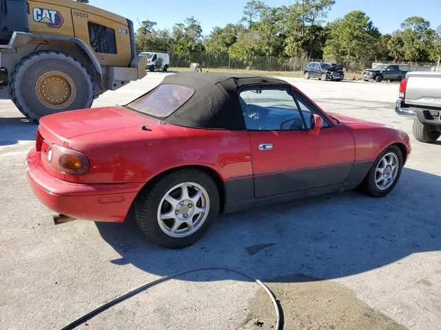 JM1NA3536S0617977 1995 1995 Mazda MX-5 3