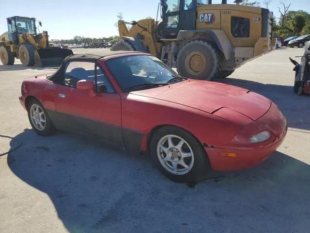 JM1NA3536S0617977 1995 1995 Mazda MX-5 4