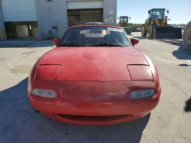 JM1NA3536S0617977 1995 1995 Mazda MX-5 5