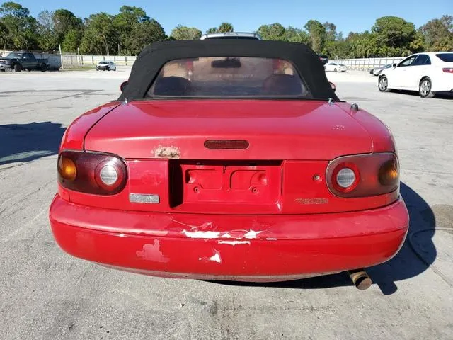 JM1NA3536S0617977 1995 1995 Mazda MX-5 6