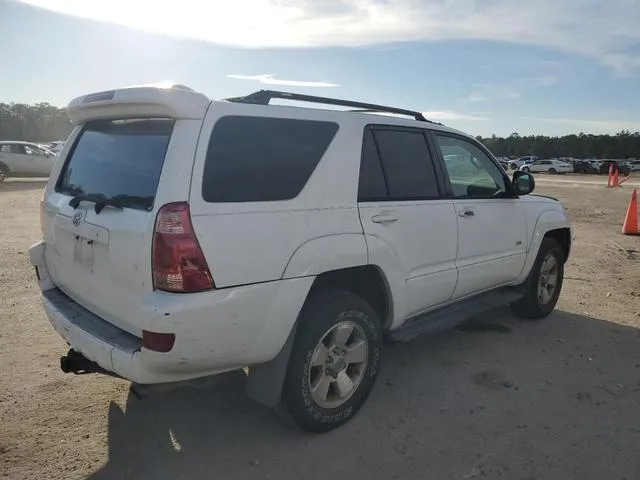 JTEZU14RX50057965 2005 2005 Toyota 4runner- SR5 3