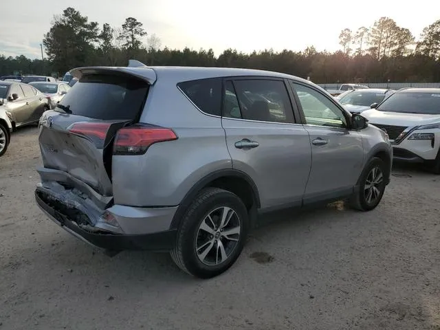 2T3RFREV1JW701772 2018 2018 Toyota RAV4- Adventure 3