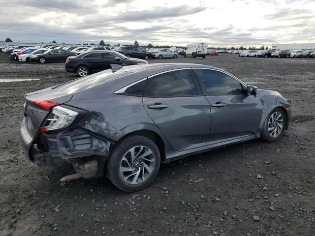 2HGFC2F72JH547612 2018 2018 Honda Civic- EX 3