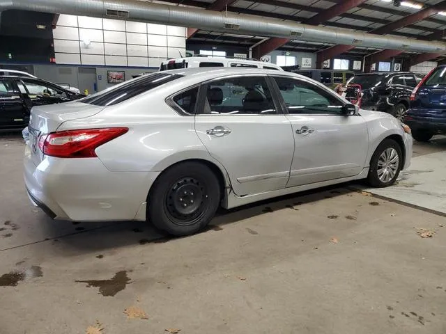 1N4AL3AP0HN308542 2017 2017 Nissan Altima- 2-5 3