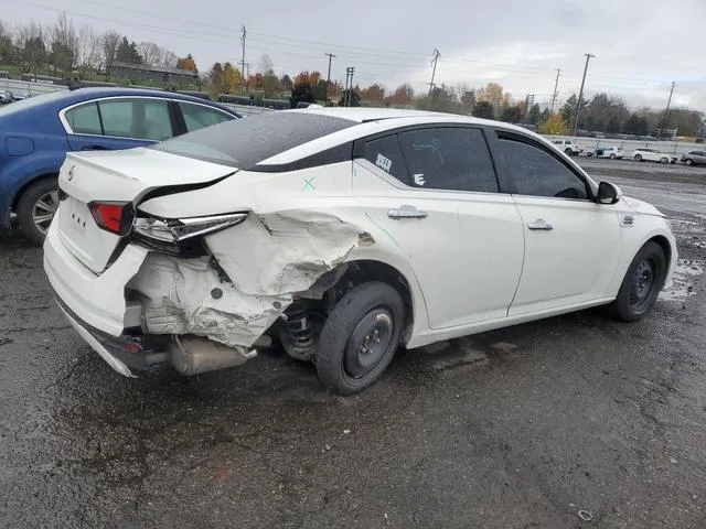 1N4BL4BV5LC205175 2020 2020 Nissan Altima- S 3