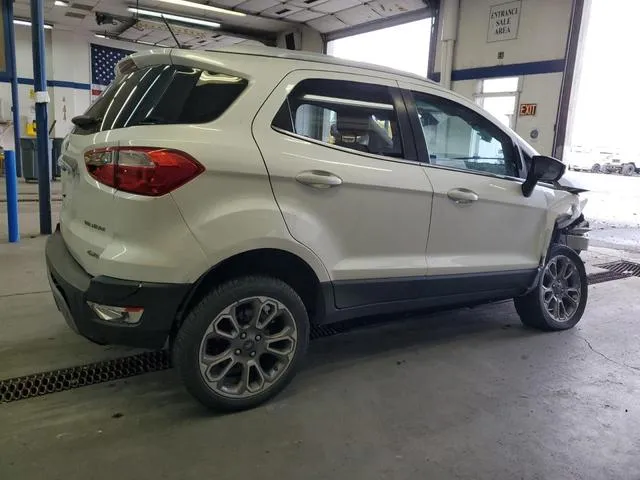 MAJ6P1WL0JC216692 2018 2018 Ford Ecosport- Titanium 3