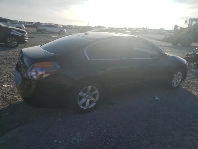 1N4AL21E29N494871 2009 2009 Nissan Altima- 2-5 3