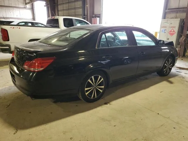 4T1BK36B06U095167 2006 2006 Toyota Avalon- XL 3