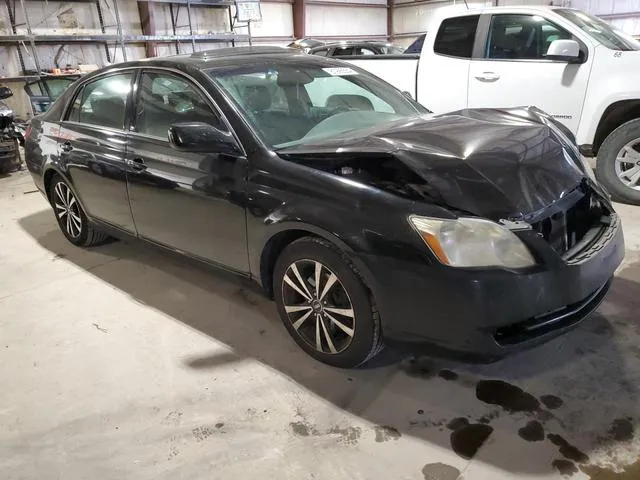 4T1BK36B06U095167 2006 2006 Toyota Avalon- XL 4