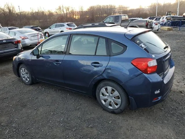 JF1GPAA68CG227067 2012 2012 Subaru Impreza 2