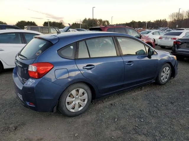 JF1GPAA68CG227067 2012 2012 Subaru Impreza 3