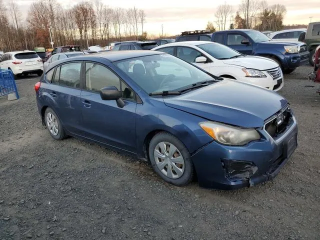 JF1GPAA68CG227067 2012 2012 Subaru Impreza 4