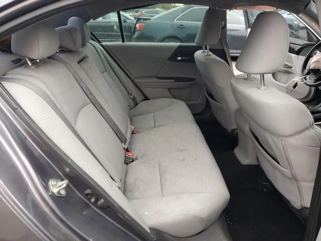 1HGCR2F37HA163266 2017 2017 Honda Accord- LX 10