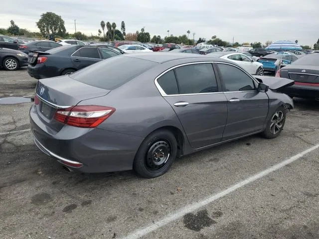 1HGCR2F37HA163266 2017 2017 Honda Accord- LX 3