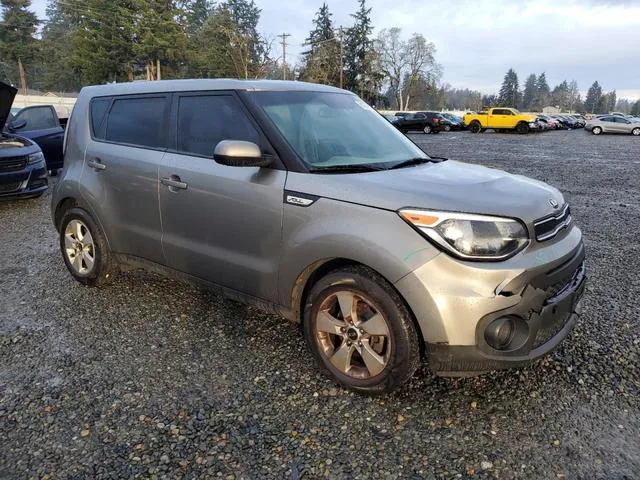 KNDJN2A22H7502576 2017 2017 KIA Soul 4