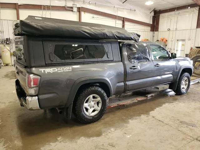 3TMDZ5BN3PM161169 2023 2023 Toyota Tacoma- Double Cab 3