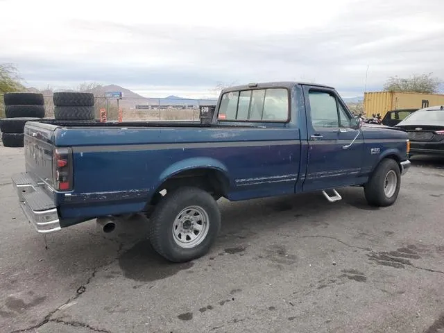 1FTDF15N7MNA85972 1991 1991 Ford F-150 3