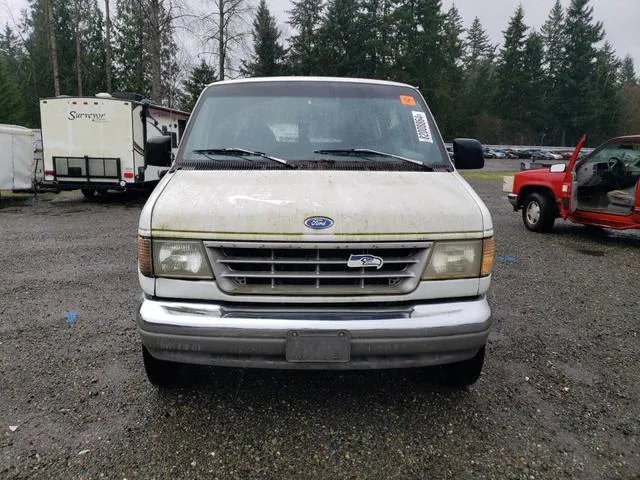 1FBJS31H1RHB32773 1994 1994 Ford Econoline- E350 Super Duty 5