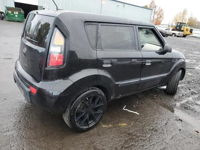 KNDJT2A28A7700266 2010 2010 KIA Soul- - 3