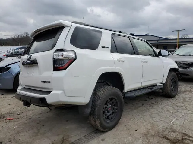 JTEBU5JR9K5682109 2019 2019 Toyota 4runner- SR5 3