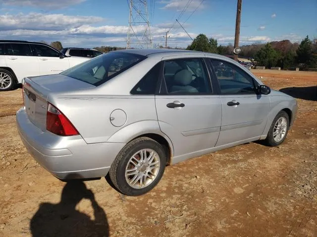 1FAFP34N15W204975 2005 2005 Ford Focus- ZX4 3