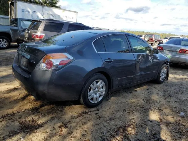 1N4AL2AP7CN543037 2012 2012 Nissan Altima- Base 3