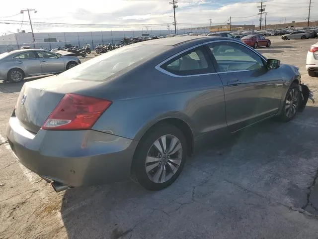 1HGCS1B38CA000915 2012 2012 Honda Accord- LX 3