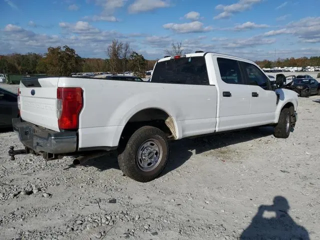 1FT7W2A60LEC84992 2020 2020 Ford F-250- Super Duty 3