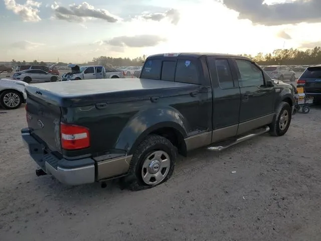 1FTRX02W44KB28076 2004 2004 Ford F-150 3