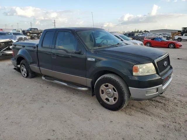 1FTRX02W44KB28076 2004 2004 Ford F-150 4