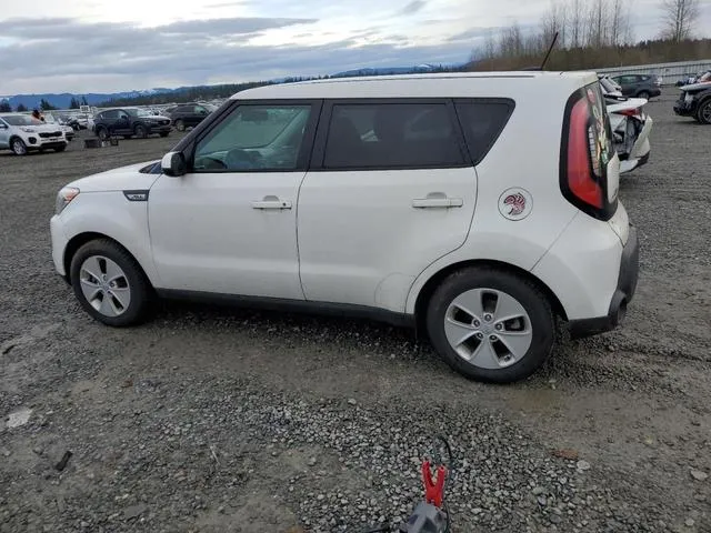 KNDJN2A29G7250954 2016 2016 KIA Soul 2