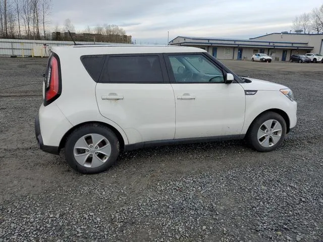 KNDJN2A29G7250954 2016 2016 KIA Soul 3