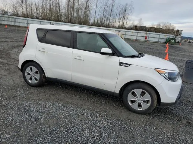 KNDJN2A29G7250954 2016 2016 KIA Soul 4