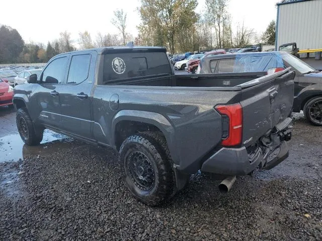 3TMLB5JN1RM012912 2024 2024 Toyota Tacoma- Double Cab 2