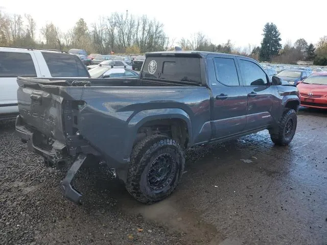 3TMLB5JN1RM012912 2024 2024 Toyota Tacoma- Double Cab 3