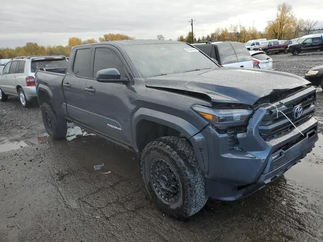 3TMLB5JN1RM012912 2024 2024 Toyota Tacoma- Double Cab 4