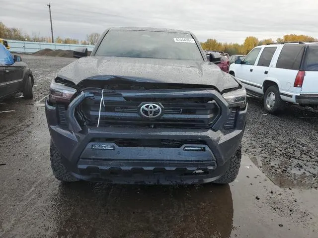 3TMLB5JN1RM012912 2024 2024 Toyota Tacoma- Double Cab 5