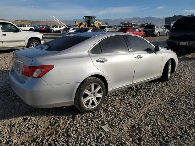 JTHBJ46G482225179 2008 2008 Lexus ES- 350 3