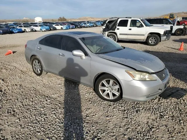 JTHBJ46G482225179 2008 2008 Lexus ES- 350 4