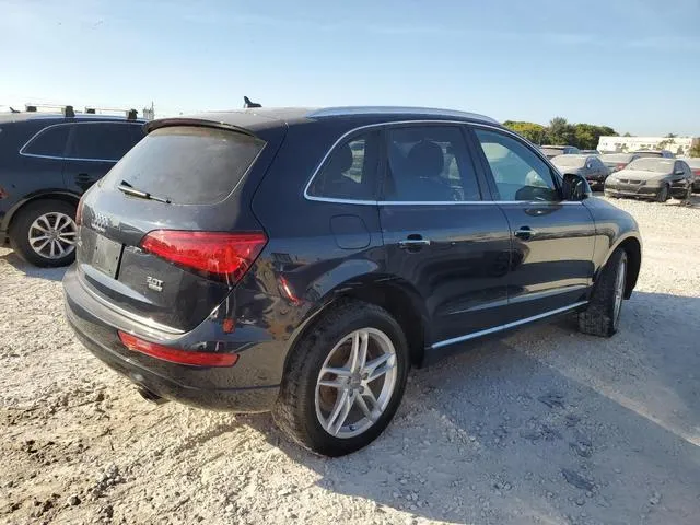 WA1C2AFPXHA077900 2017 2017 Audi Q5- Premium 3