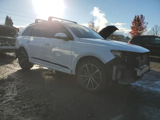 WA1LXBF7XRD002217 2024 2024 Audi Q7- Premium Plus 4