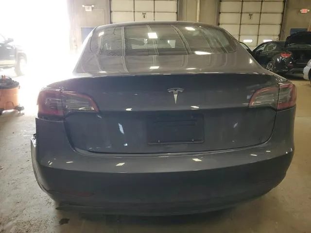 5YJ3E1EA4PF625437 2023 2023 Tesla MODEL 3 6