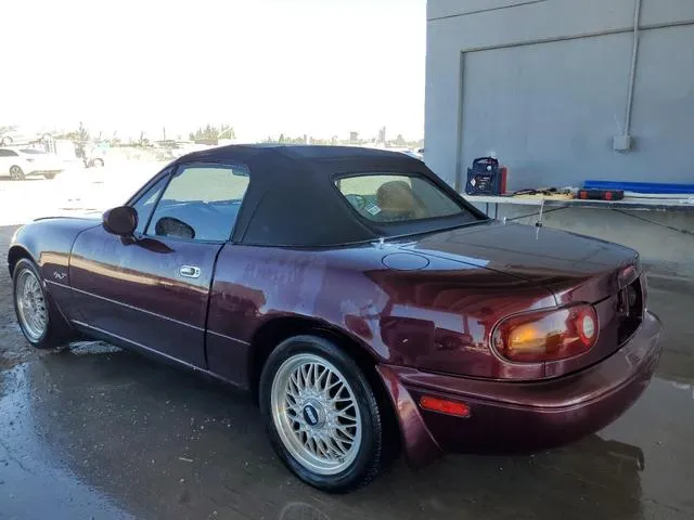 JM1NA3532S0614512 1995 1995 Mazda MX-5 2