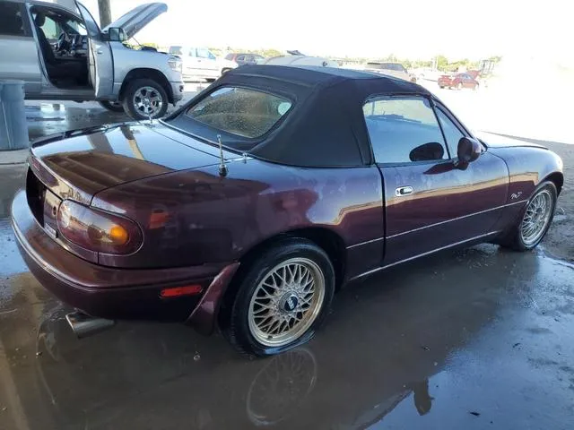 JM1NA3532S0614512 1995 1995 Mazda MX-5 3